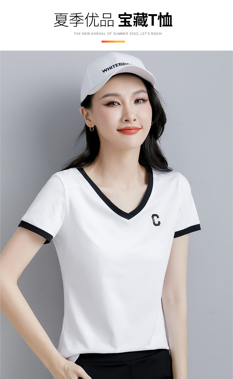 i2uUjf6mxdTrdS49SARyxH3mcdyX+Nklvrm5