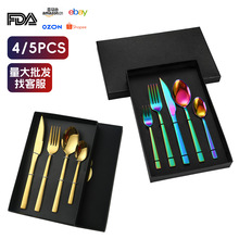 �羳���P䓲;����b���������L�������{��������Ʒ�����ӶY���b