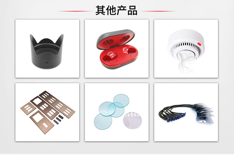 0109759747c08513868374032cb1ef