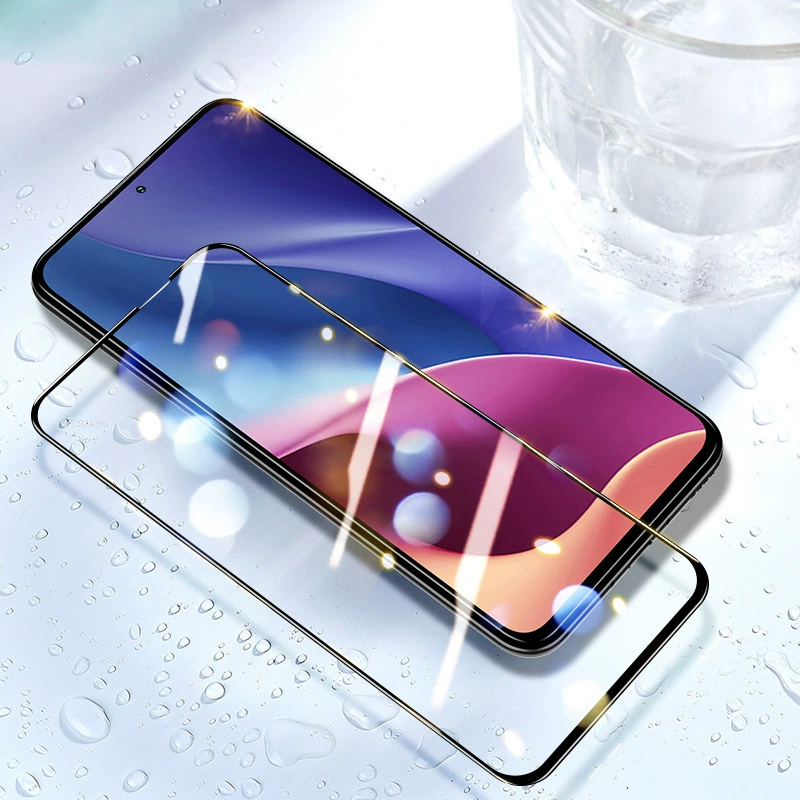 «Совместимый экран для телефона Huawei Mate60Pro защитная пленка Mate60 гидравлическая пленка mate60pro+стальная пленка Mate60RS»