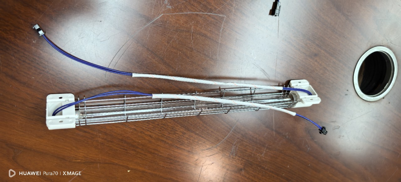 T5-T6-T8�����ߵƹ� UVɱ�� �߳��������� �߶�ʯӢƷ�ʿ羳ר��