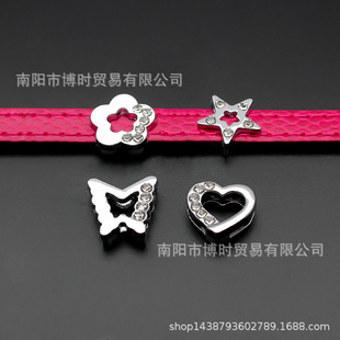 DIY����8mm�Ͻ����U���Ʒ��������¿�������耳׿۴���