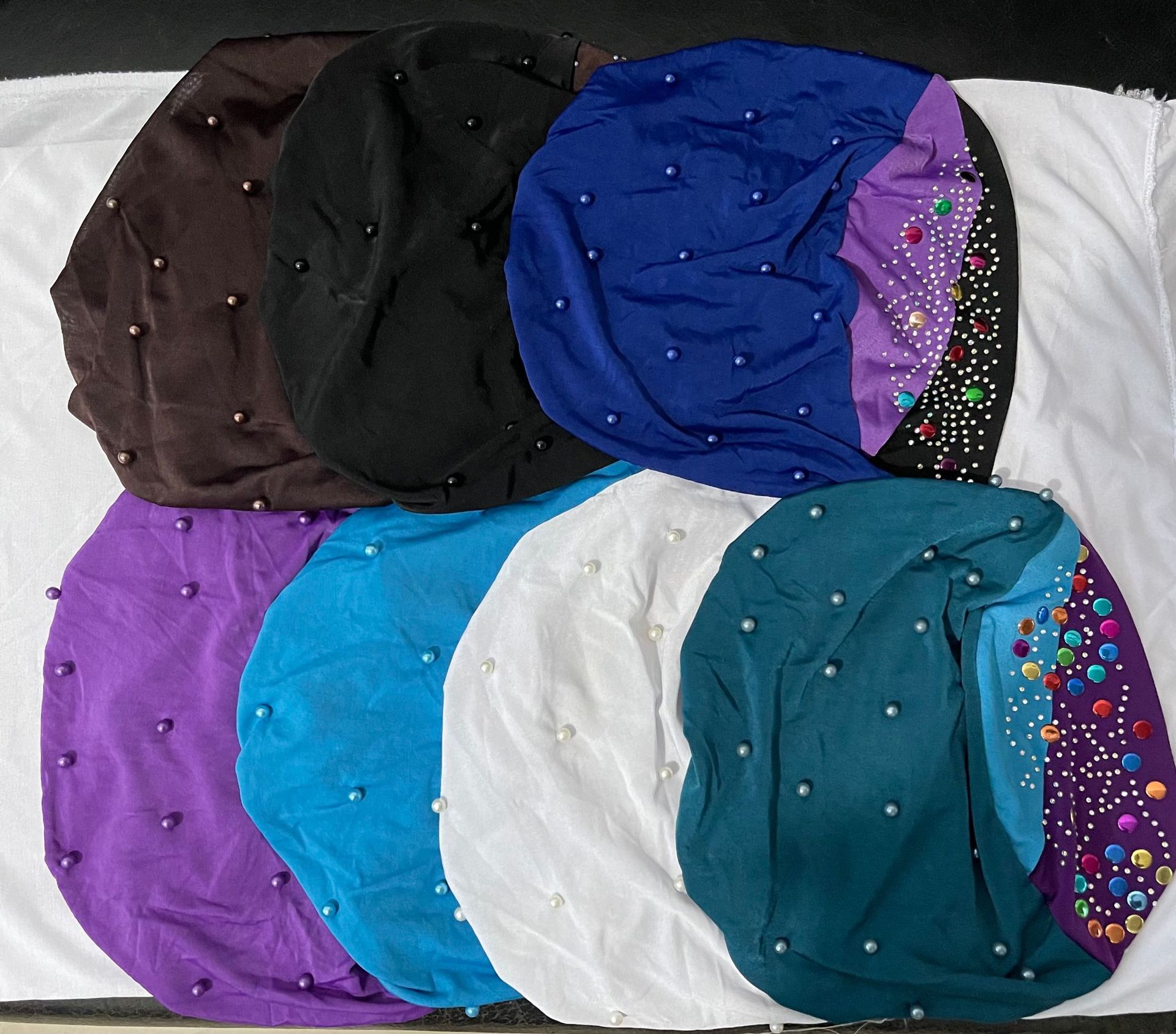 微信图片_20210810115031