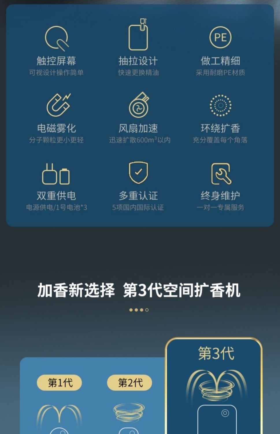 54a0e4d0-d166-4b2c-89b5-a32b2bc73393.jpe