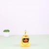 Chick