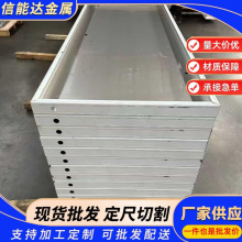 ���P䓽��ͱP �C����©�бP 304/316L ���|�k�𺸽�ˮ�۶� ��