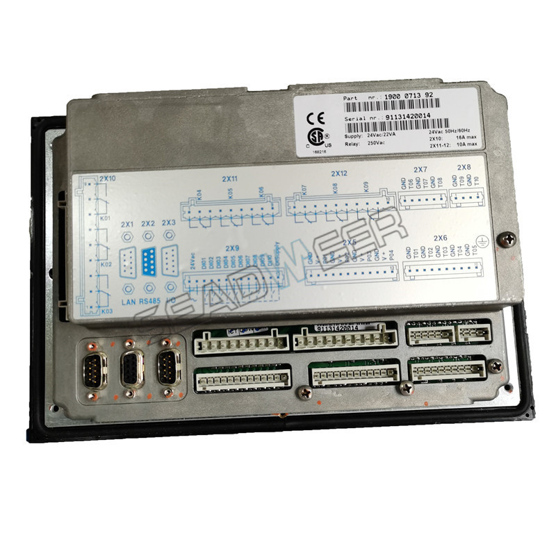 1900071392控制器1