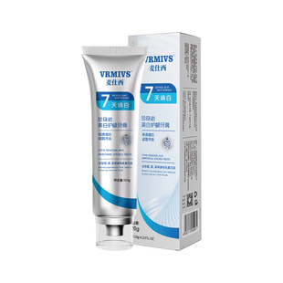 ���~����������120g���׿��������������X������ڳ����׳��n����