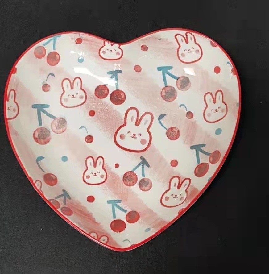 微信图片_20211130104302