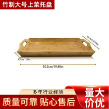 �羳�������ƴ�̖�͏d�����ϲ˴��бP�N����Ʒ�бP���c�P
