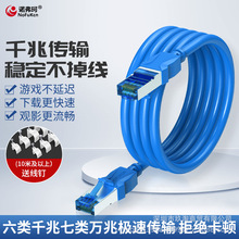 �W�����ó���W�j���� �~���X��X·�����O���B�Ӿ�1/5/30����