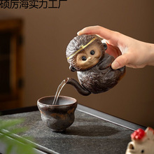 С����ݲ�؆Ή��¿���ֺ���ϡ��Źֵ��մɲ����ץ��