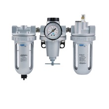 ^VMACT400-10A-Dˮx15A-DԄˮ{^V