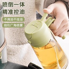 ���Ç��͉��Ԅ��_�χ���ʳ���͇��F�F���Ӻ���ƿ�N������������