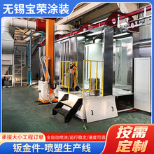 �Ғ�ʽ������ˮ��ȫ���k������T�O�乤�Iȫ�ԄӉT�b��ˮ���S��