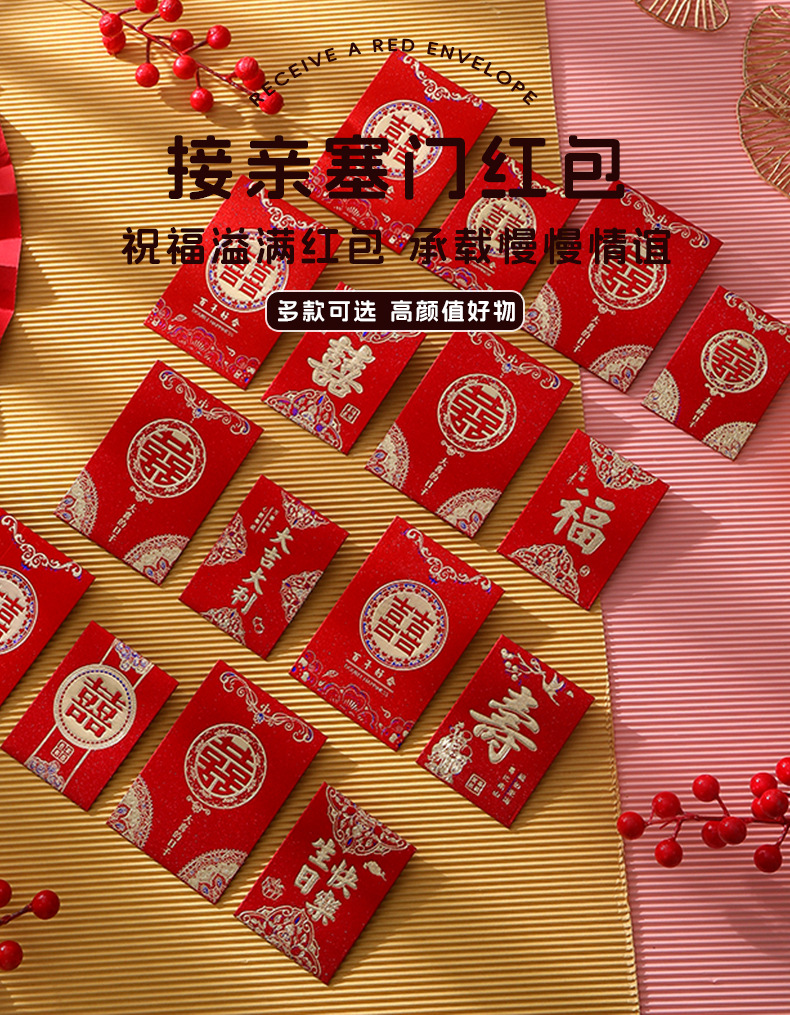 i2idjvmmydSNv11IL5NReeMdHneWfohYT2LF