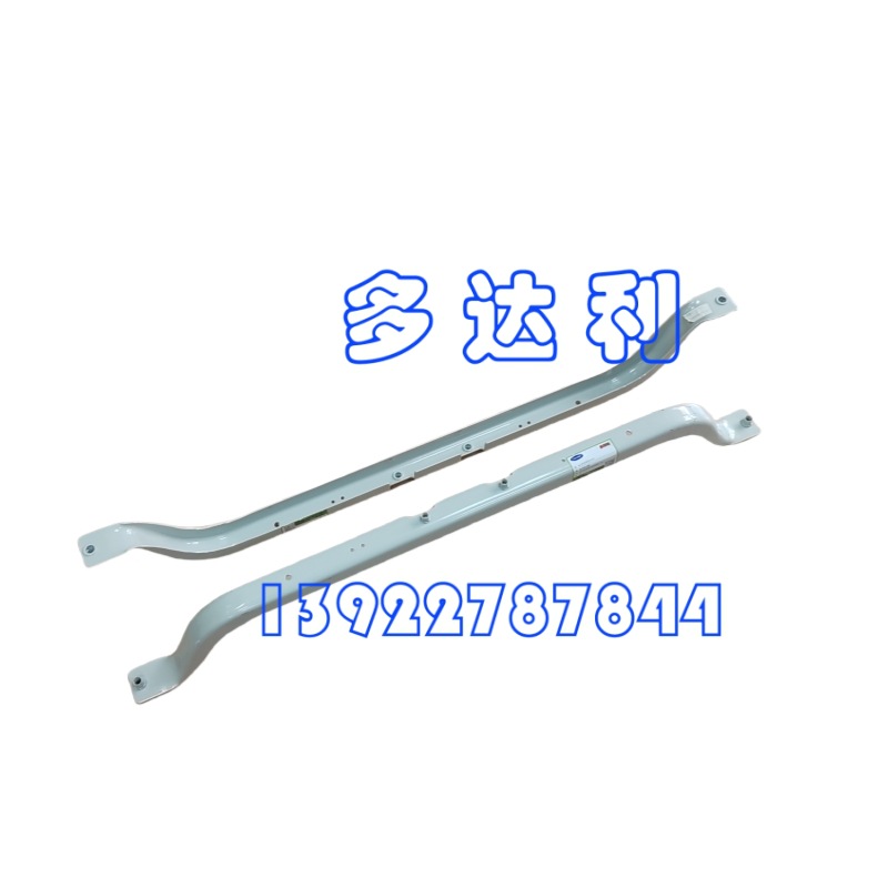 00PSG000025100  ֧ Carrier motor support