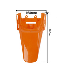�m��춱���50СԽҰĦ��܇CRF50С�w�����ߺ��������^��