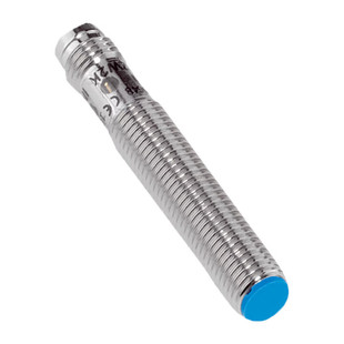 SIKO SICK Proximity Sensor Proximity Switch Inductive IME Series