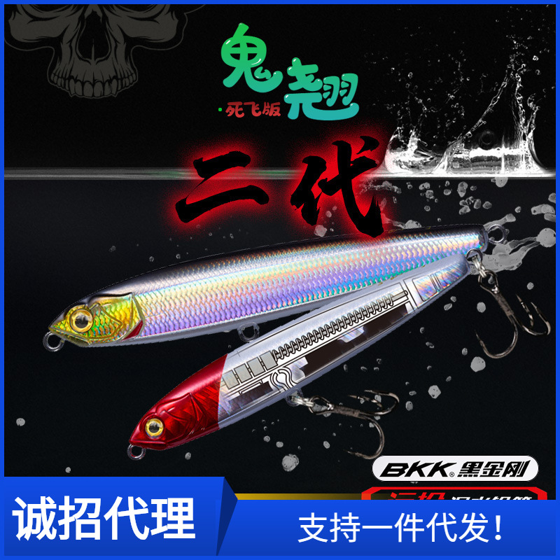 Sinking Minnow Fishing Lures 10g Haed Baits Fresh Water Bass Swimbait Tackle Gear