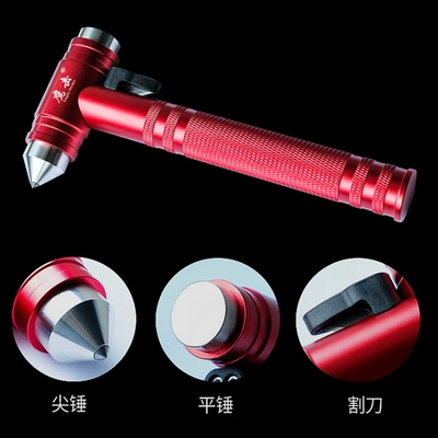 for Tesla, Ideal, Xiaomi and Qəza çəkici
