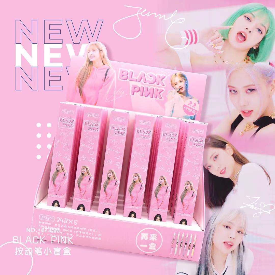 微信图片_20210714144226