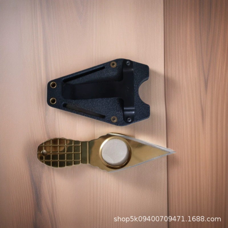 Travel darts for camping, bottle opener stainless steel, pocket knife, wholesale