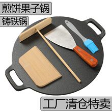 �s�Z��������T�F���偼Ӻ�ƽ�������ץ�偔�����ӹ���