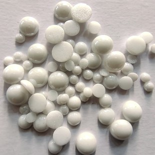 ����DIY�C� �Ʒ��� ���z�N� �մ�� �C荈D�� ��