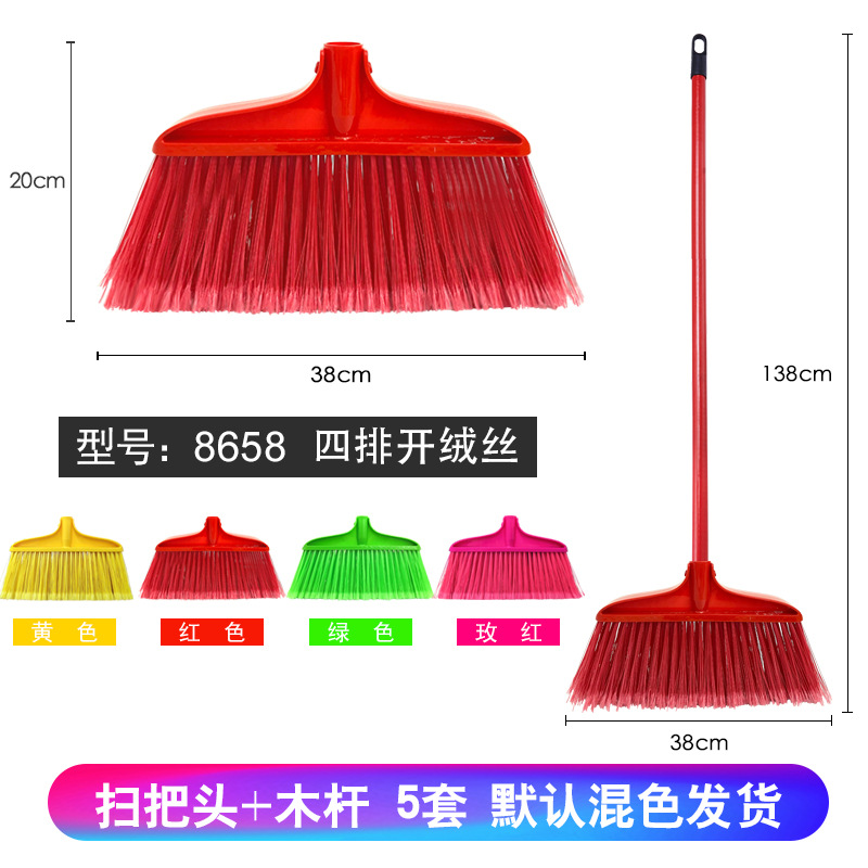 微信图片_20220708193355