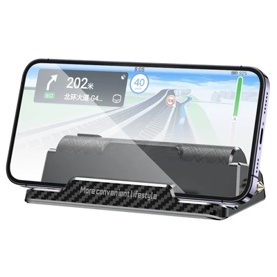 phone plate car decoration mobile | Nömrəli dayanma kartı
