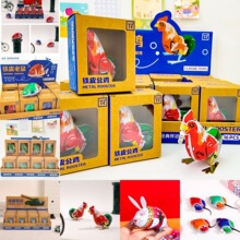 �͹Ž�����f��朰l�l����FƤ���u �FƤ��� �FƤ������ 16��/��