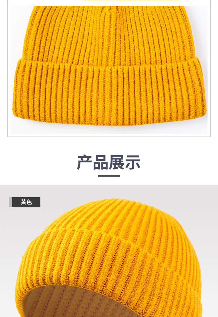 5_05.jpg?x-oss-process=image/format,png