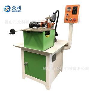 �V�|ȫ�Ԅ�ĥ�X�C �Ԅ�ĥ�X�Cˮĥ�� �Ƭĥ�X�C �Ԅ�ĥ�Ƭ�C