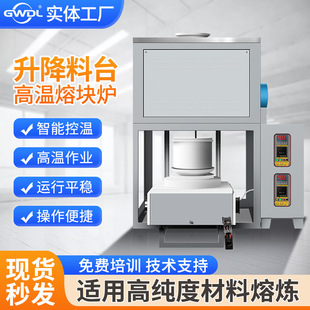 �ߜ��۟��t����늠t�ߜ����ӟ�t����ʯӢ�մ�����͸ߜؠt��