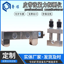 GAD10�V������������ ��ʽݔ�͙CƤ�����o���z�y������