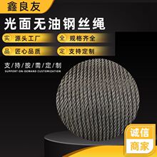 o䓽zK؉ƠKuSao\䓽zK