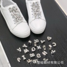 ���N�m�����e�\��ЬdiyЬ�����b��yɫӢ����ĸ�ɲ�ж������Ь��