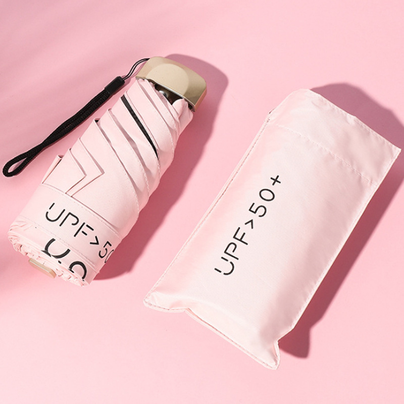 ��������ɡ�۵���ɹ����̫��ɡŮʿ����ɡС����С�ɱ�Я�ڴ���ɡ