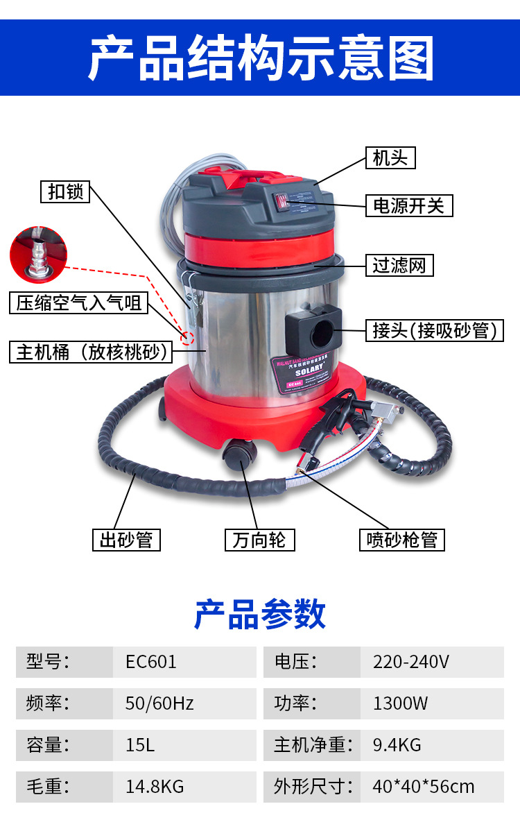 核桃砂积碳清洗机详情_07.jpg