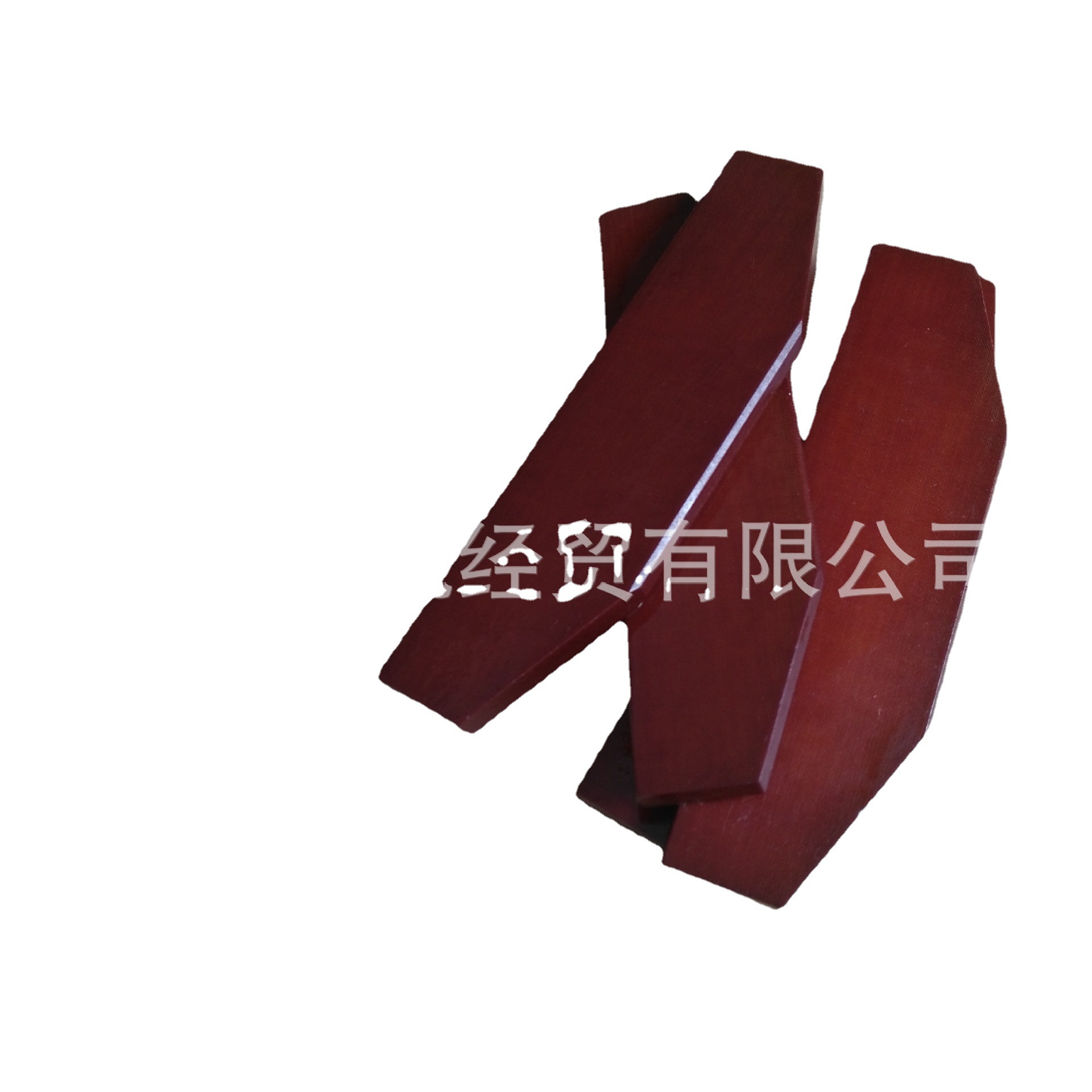 淄柴Z170左机左转船用发动机配件起动马达叶片TMY9QD-1-05