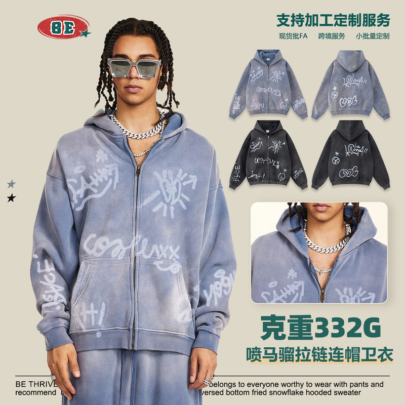 Reprehenderit qui in ea