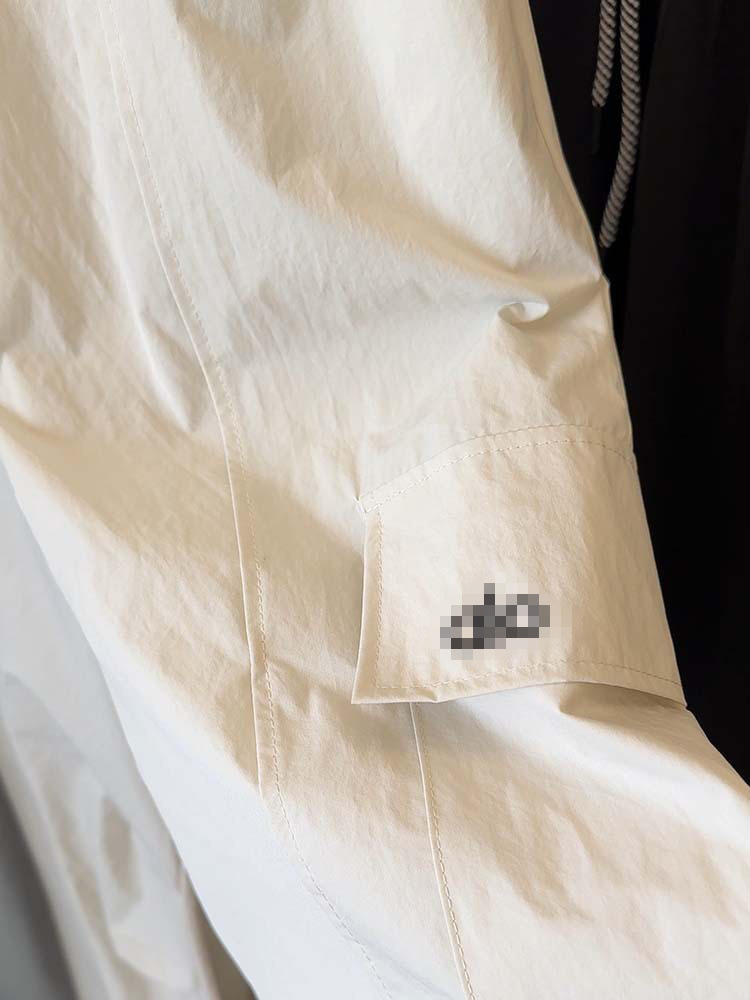 O1CN01hQGoZB1J4bDOf8rlK_!!3482