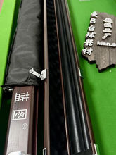 ?�y�X�Ͻ�U��̨��U�U��ͨ�w�U�p�����ۗU��С�^��ɫ�U