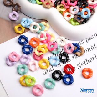 ���˯B�B����߅�󴩿׈A������쁆�����֙C朗l���diy�Ʒ���