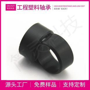 ���`���������S����X�@ʾ��֧�μ��r��101SM-1315-075