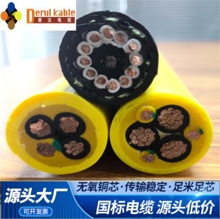 ������ ��䓽z��Ͳ��| ��ʽ/�Tʽ���ؙC��| 3*240+3*120/3