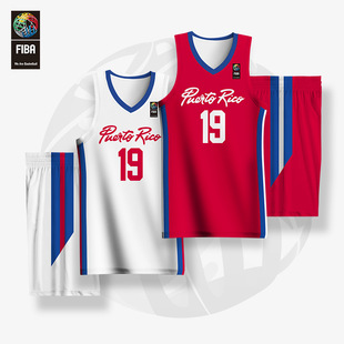 ���˃�ͯ�\�Ӱ�ӡ��͸��ȫ�픵�a����MQB0165�@������b