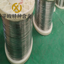 monelk500~懺Ͻz ˠk500z monelk500ɽzҎȫ