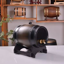 ���Ѿ�ľ�ƾ�Ͱ�ưɼ����b�ơ��Ͱ�ƽ���ľ�׾ƶ��ƈA���͹Ō�ľ